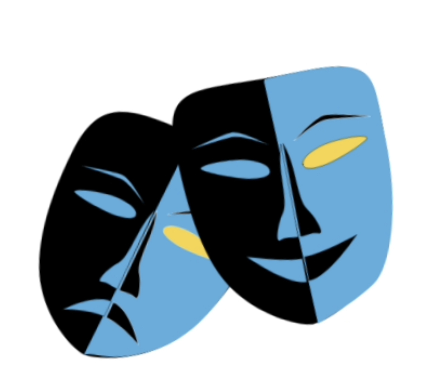Improv Your Life 24-7